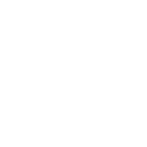Giotam